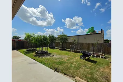 2507 Yellow Buckeye Ct, Houston, TX 77038 - Photo 23