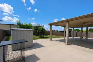 2507 Yellow Buckeye Ct, Houston, TX 77038 - Photo 25