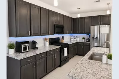 2507 Yellow Buckeye Ct, Houston, TX 77038 - Photo 5