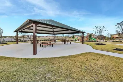 2507 Yellow Buckeye Ct, Houston, TX 77038 - Photo 31