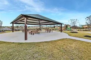 2507 Yellow Buckeye Ct, Houston, TX 77038 - Photo 31