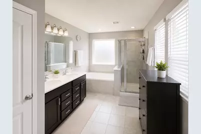 2507 Yellow Buckeye Ct, Houston, TX 77038 - Photo 11