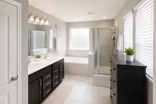 2507 Yellow Buckeye Ct, Houston, TX 77038 - Photo 11