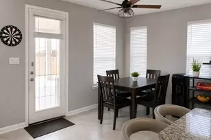 2507 Yellow Buckeye Ct, Houston, TX 77038 - Photo 7