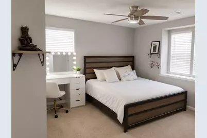 2507 Yellow Buckeye Ct, Houston, TX 77038 - Photo 17