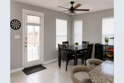 2507 Yellow Buckeye Ct, Houston, TX 77038 - Photo 7