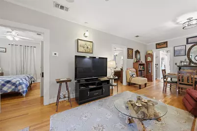 156 2nd Avenue, Columbus, TX 78934 - Photo 3