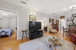 156 2nd Ave, Columbus, TX 78934 - Photo 3