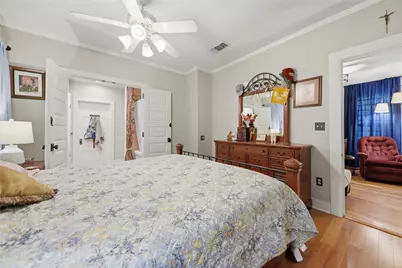 156 2nd Avenue, Columbus, TX 78934 - Photo 9