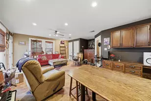 156 2nd Ave, Columbus, TX 78934 - Photo 17