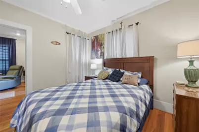 156 2nd Avenue, Columbus, TX 78934 - Photo 5