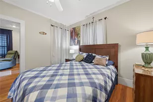 156 2nd Ave, Columbus, TX 78934 - Photo 5