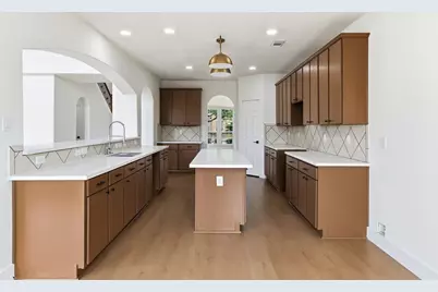 12819 Paleo Court, Sugar Land, TX 77478 - Photo 17