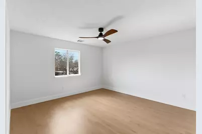 12819 Paleo Court, Sugar Land, TX 77478 - Photo 39