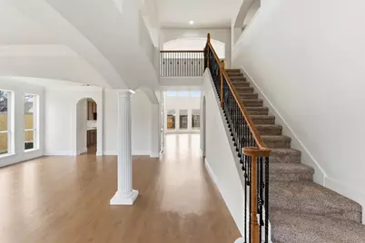 12819 Paleo Court, Sugar Land, TX 77478 - Photo 7