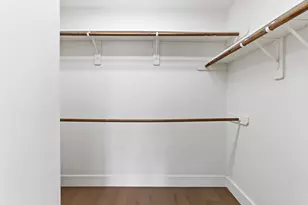 12819 Paleo Ct, Sugar Land, TX 77478 - Photo 29