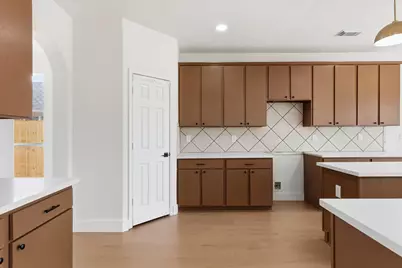 12819 Paleo Court, Sugar Land, TX 77478 - Photo 15