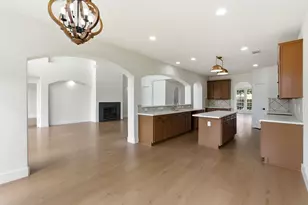 12819 Paleo Ct, Sugar Land, TX 77478 - Photo 3