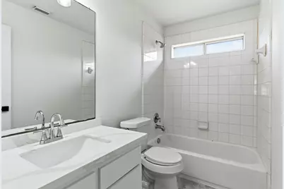 12819 Paleo Court, Sugar Land, TX 77478 - Photo 35