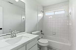 12819 Paleo Ct, Sugar Land, TX 77478 - Photo 35