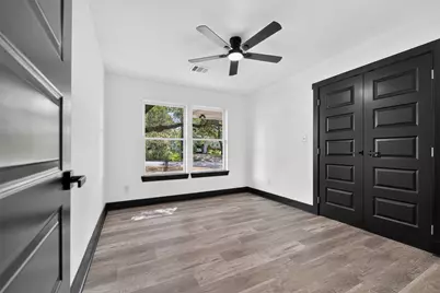 705 Jersey Lane, Brenham, TX 77833 - Photo 17