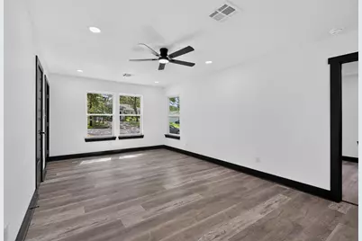 705 Jersey Lane, Brenham, TX 77833 - Photo 5