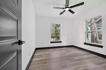 705 Jersey Lane, Brenham, TX 77833 - Photo 11