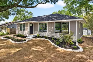 705 Jersey Ln, Brenham, TX 77833 - Photo 1