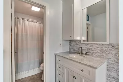 571 Lakeview Circle, Hilltop Lakes, TX 77871 - Photo 13