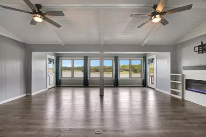 571 Lakeview Circle, Hilltop Lakes, TX 77871 - Photo 7