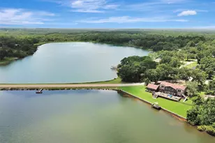 571 Lakeview Circle, Hilltop Lakes, TX 77871 - Photo 1