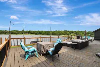 571 Lakeview Circle, Hilltop Lakes, TX 77871 - Photo 27