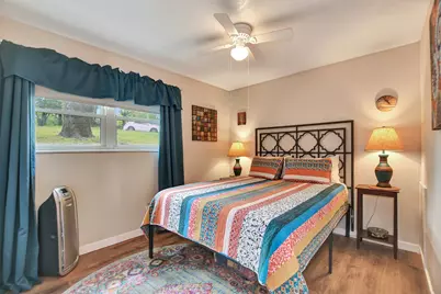 571 Lakeview Circle, Hilltop Lakes, TX 77871 - Photo 23