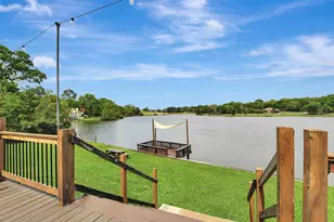 571 Lakeview Circle, Hilltop Lakes, TX 77871 - Photo 29