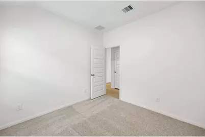 13803 Lago Vista Drive, Iowa Colony, TX 77583 - Photo 13