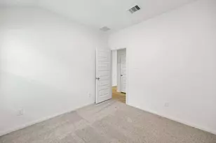 13803 Lago Vis Dr, Iowa Colony, TX 77583 - Photo 13