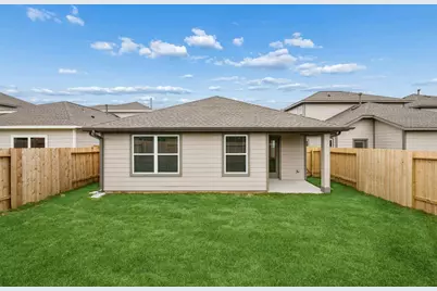 13803 Lago Vista Drive, Iowa Colony, TX 77583 - Photo 15