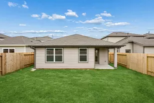13803 Lago Vis Dr, Iowa Colony, TX 77583 - Photo 15