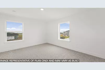 15123 Cibolo Lane, Baytown, TX 77523 - Photo 17