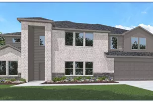 15123 Cibolo Ln, Baytown, TX 77523 - Photo 1