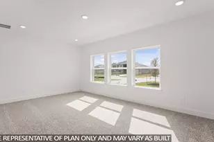 15123 Cibolo Ln, Baytown, TX 77523 - Photo 15
