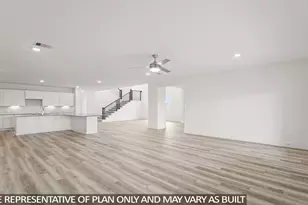 15123 Cibolo Ln, Baytown, TX 77523 - Photo 7