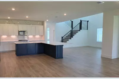 15123 Cibolo Lane, Baytown, TX 77523 - Photo 25