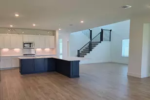 15123 Cibolo Ln, Baytown, TX 77523 - Photo 25