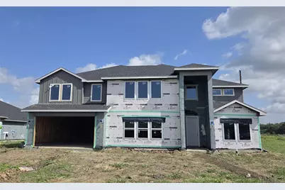 15123 Cibolo Lane, Baytown, TX 77523 - Photo 23