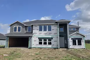 15123 Cibolo Ln, Baytown, TX 77523 - Photo 23
