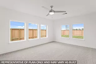 15123 Cibolo Ln, Baytown, TX 77523 - Photo 9