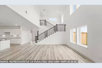 15123 Cibolo Lane, Baytown, TX 77523 - Photo 5