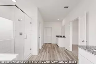 15123 Cibolo Ln, Baytown, TX 77523 - Photo 11