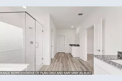15123 Cibolo Lane, Baytown, TX 77523 - Photo 11